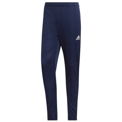 Spodnie adidas Entrada 22 Training Panty M HC0333 Spodnie adidas Entrada 22 Training Panty M HC0333