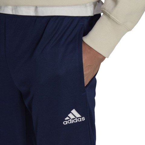 Spodnie adidas Entrada 22 Training Panty M HC0333 Spodnie adidas Entrada 22 Training Panty M HC0333