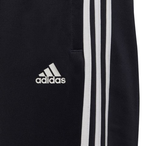 Spodnie adidas G 3S PT Jr HE2017 Spodnie adidas G 3S PT Jr HE2017