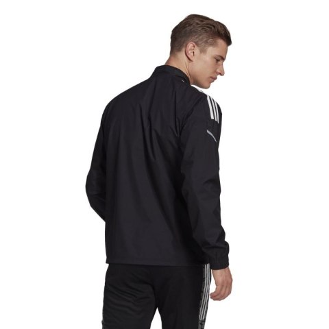 Bluza adidas Condivo 21 Hybrid M GE5414 Bluza adidas Condivo 21 Hybrid M GE5414