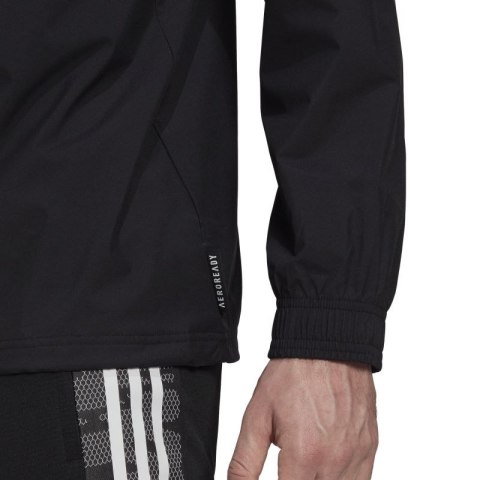Bluza adidas Condivo 21 Hybrid M GE5414 Bluza adidas Condivo 21 Hybrid M GE5414
