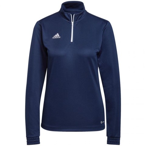 Bluza adidas Entrada 22 Top Training W H57483 Bluza adidas Entrada 22 Top Training W H57483