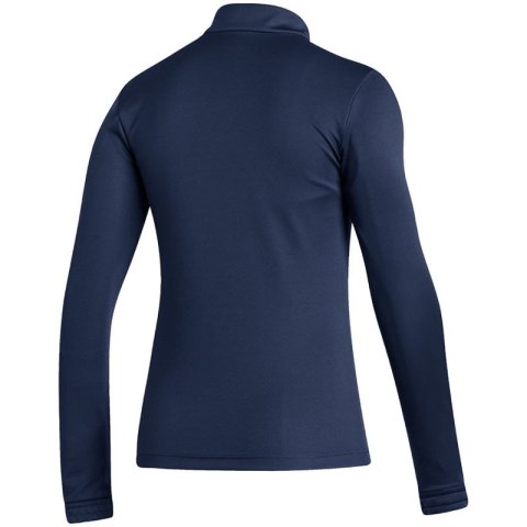 Bluza adidas Entrada 22 Top Training W H57483 Bluza adidas Entrada 22 Top Training W H57483