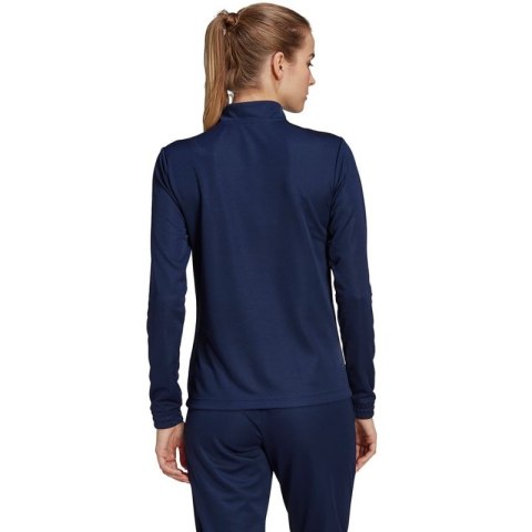 Bluza adidas Entrada 22 Top Training W H57483 Bluza adidas Entrada 22 Top Training W H57483