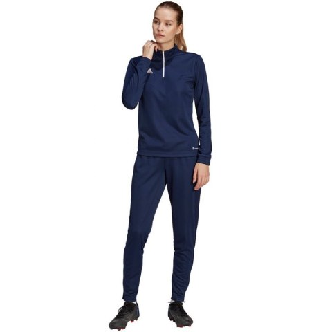 Bluza adidas Entrada 22 Top Training W H57483 Bluza adidas Entrada 22 Top Training W H57483