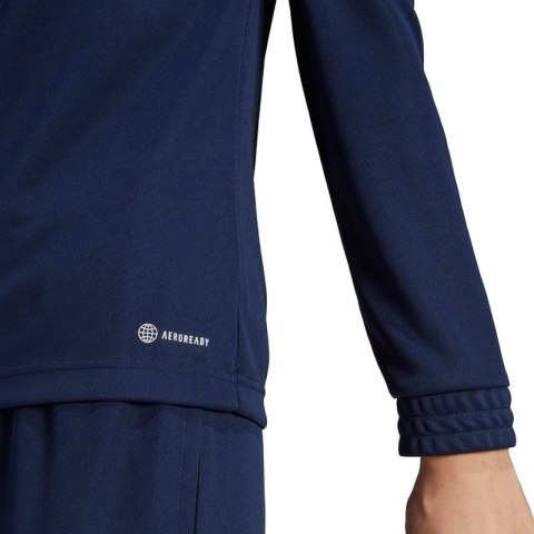 Bluza adidas Entrada 22 Top Training W H57483 Bluza adidas Entrada 22 Top Training W H57483