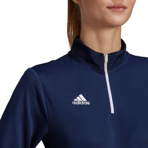 Bluza adidas Entrada 22 Top Training W H57483 Bluza adidas Entrada 22 Top Training W H57483