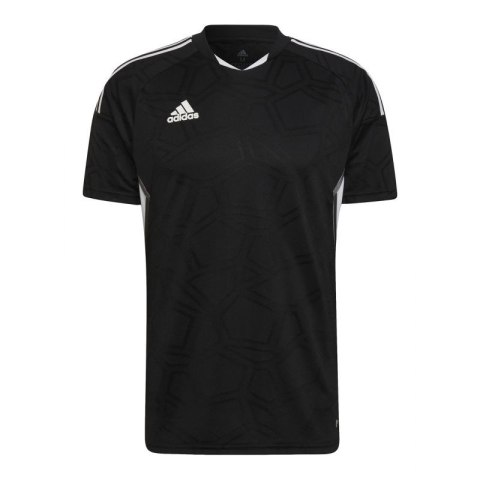 Koszulka adidas Condivo 22 M HA3514 Koszulka adidas Condivo 22 M HA3514