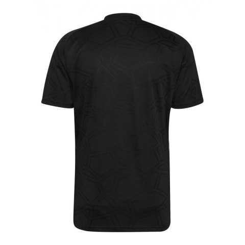 Koszulka adidas Condivo 22 M HA3514 Koszulka adidas Condivo 22 M HA3514