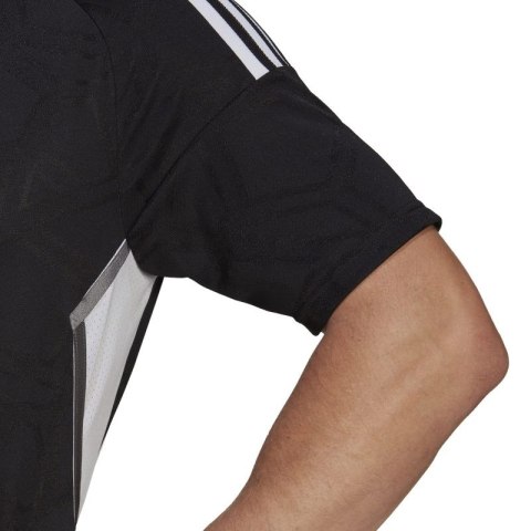 Koszulka adidas Condivo 22 M HA3514 Koszulka adidas Condivo 22 M HA3514