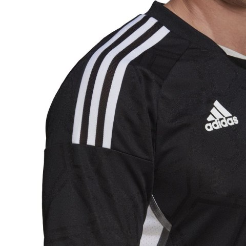 Koszulka adidas Condivo 22 M HA3514 Koszulka adidas Condivo 22 M HA3514