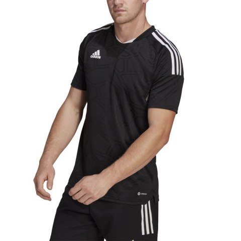 Koszulka adidas Condivo 22 M HA3514 Koszulka adidas Condivo 22 M HA3514