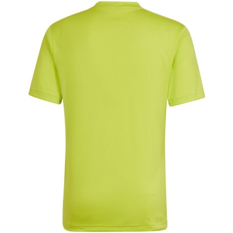 Koszulka adidas Entrada 22 Graphic Jersey M HF0118 Koszulka adidas Entrada 22 Graphic Jersey M HF0118