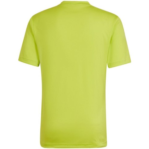 Koszulka adidas Entrada 22 Graphic Jersey M HF0118 Koszulka adidas Entrada 22 Graphic Jersey M HF0118