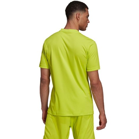Koszulka adidas Entrada 22 Graphic Jersey M HF0118 Koszulka adidas Entrada 22 Graphic Jersey M HF0118