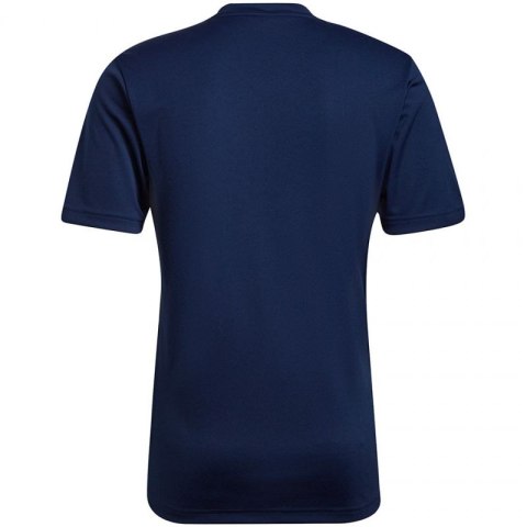 Koszulka adidas Entrada 22 Graphic Jersey M HF0131 Koszulka adidas Entrada 22 Graphic Jersey M HF0131