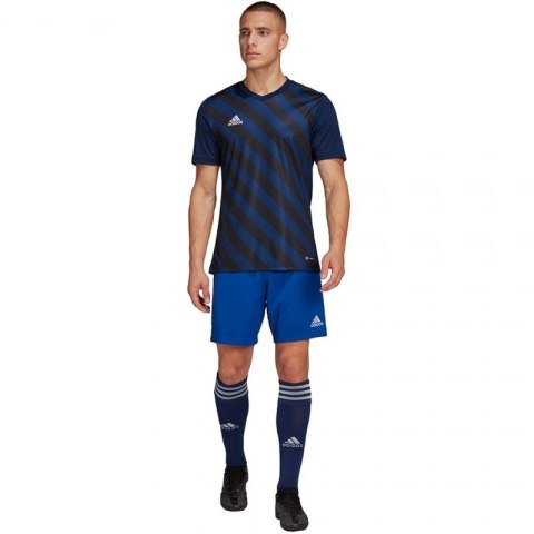 Koszulka adidas Entrada 22 Graphic Jersey M HF0131 Koszulka adidas Entrada 22 Graphic Jersey M HF0131