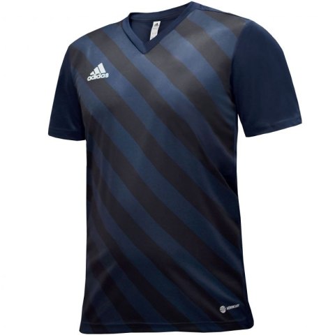 Koszulka adidas Entrada 22 Graphic Jersey M HF0131 Koszulka adidas Entrada 22 Graphic Jersey M HF0131