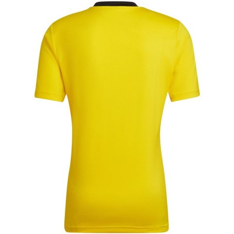 Koszulka adidas Entrada 22 Jersey M HI2122 Koszulka adidas Entrada 22 Jersey M HI2122