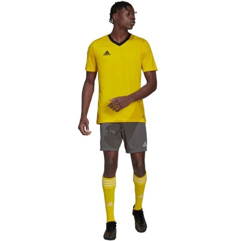 Koszulka adidas Entrada 22 Jersey M HI2122 Koszulka adidas Entrada 22 Jersey M HI2122