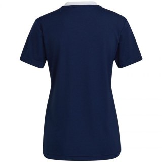 Koszulka adidas Entrada 22 Jersey W H59849