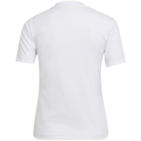 Koszulka adidas Entrada 22 Jersey W HC5074 Koszulka adidas Entrada 22 Jersey W HC5074