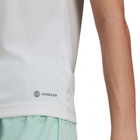 Koszulka adidas Entrada 22 Jersey W HC5074 Koszulka adidas Entrada 22 Jersey W HC5074