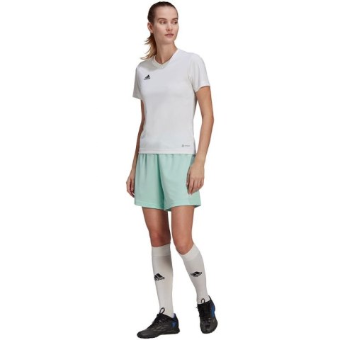 Koszulka adidas Entrada 22 Jersey W HC5074 Koszulka adidas Entrada 22 Jersey W HC5074