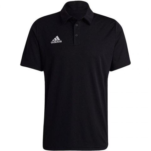 Koszulka adidas Entrada 22 Polo M HB5328 Koszulka adidas Entrada 22 Polo M HB5328