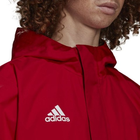 Kurtka adidas Entrada 22 All-weather M HG6299 Kurtka adidas Entrada 22 All-weather M HG6299