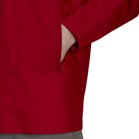 Kurtka adidas Entrada 22 All-weather M HG6299 Kurtka adidas Entrada 22 All-weather M HG6299