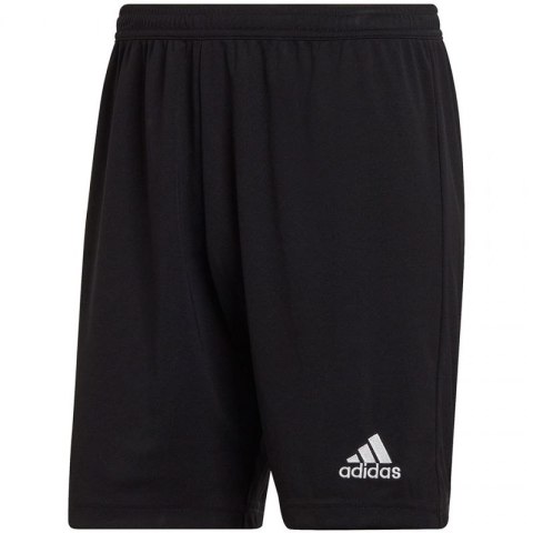 Spodenki adidas Entrada 22 M H57504 Spodenki adidas Entrada 22 M H57504