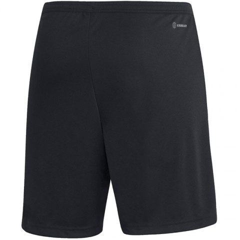 Spodenki adidas Entrada 22 M H57504 Spodenki adidas Entrada 22 M H57504