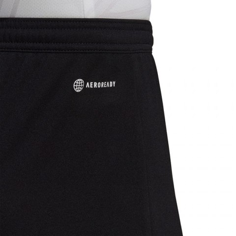 Spodenki adidas Entrada 22 M H57504 Spodenki adidas Entrada 22 M H57504