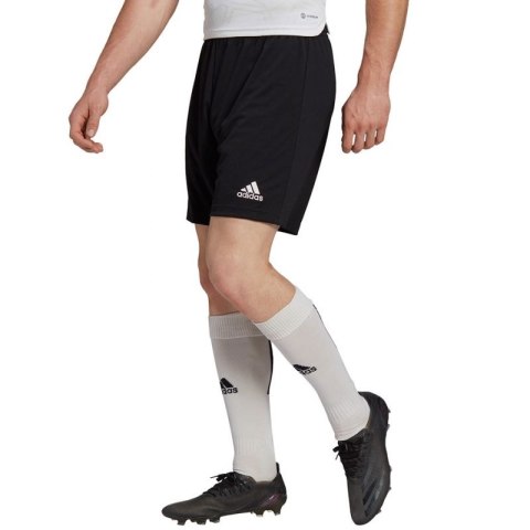 Spodenki adidas Entrada 22 M H57504 Spodenki adidas Entrada 22 M H57504