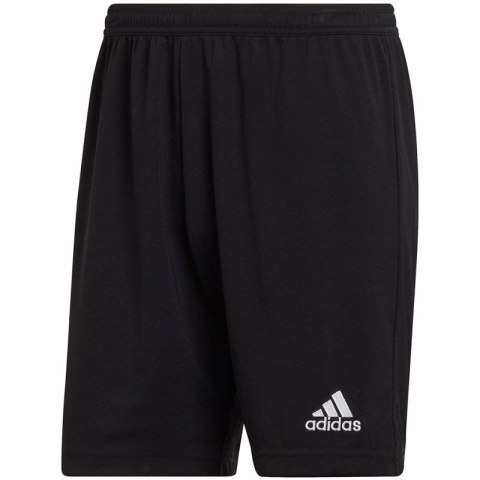 Spodenki adidas Entrada 22 M H57504 Spodenki adidas Entrada 22 M H57504