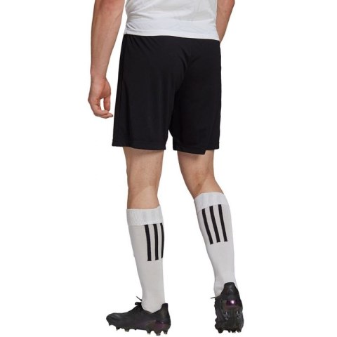 Spodenki adidas Entrada 22 M H57504 Spodenki adidas Entrada 22 M H57504