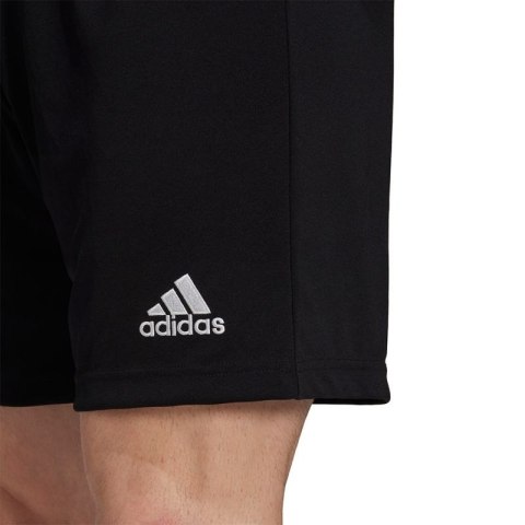 Spodenki adidas Entrada 22 M H57504 Spodenki adidas Entrada 22 M H57504