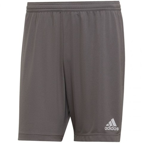 Spodenki adidas Entrada 22 M H57505 Spodenki adidas Entrada 22 M H57505