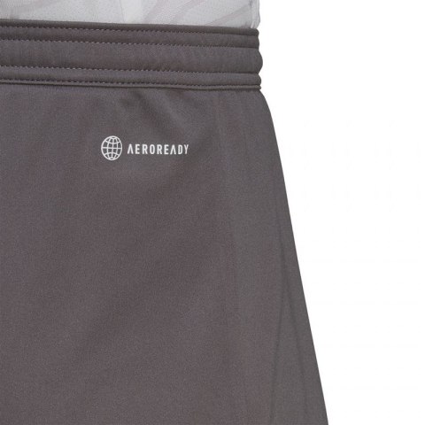 Spodenki adidas Entrada 22 M H57505 Spodenki adidas Entrada 22 M H57505