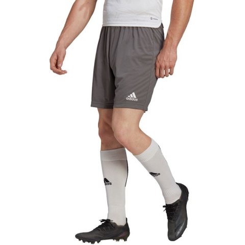 Spodenki adidas Entrada 22 M H57505 Spodenki adidas Entrada 22 M H57505