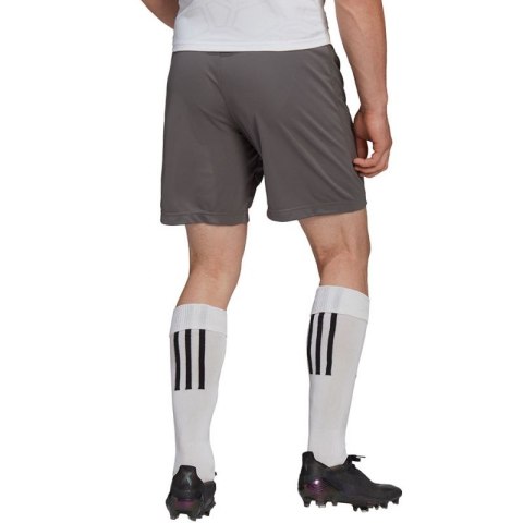 Spodenki adidas Entrada 22 M H57505 Spodenki adidas Entrada 22 M H57505