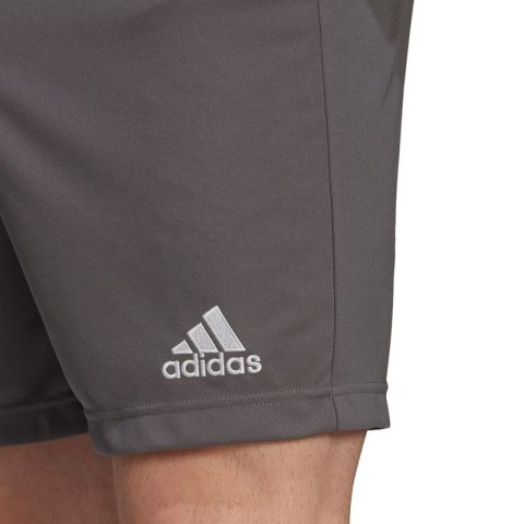 Spodenki adidas Entrada 22 M H57505 Spodenki adidas Entrada 22 M H57505