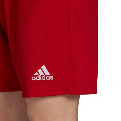 Spodenki adidas Entrada 22 M H61735 Spodenki adidas Entrada 22 M H61735