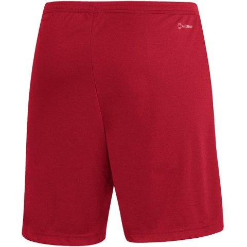 Spodenki adidas Entrada 22 M H61735 Spodenki adidas Entrada 22 M H61735
