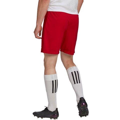 Spodenki adidas Entrada 22 M H61735 Spodenki adidas Entrada 22 M H61735