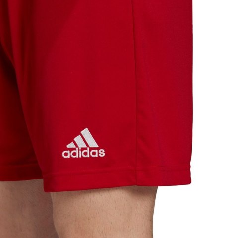 Spodenki adidas Entrada 22 M H61735 Spodenki adidas Entrada 22 M H61735