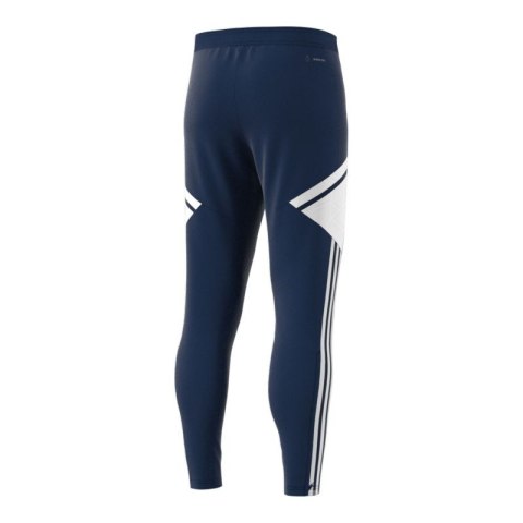 Spodnie adidas Condivo 22 M HG3706 Spodnie adidas Condivo 22 M HG3706