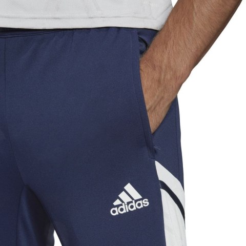 Spodnie adidas Condivo 22 M HG3706 Spodnie adidas Condivo 22 M HG3706