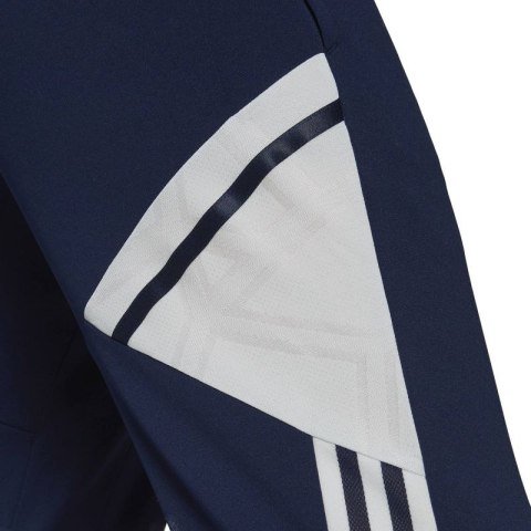 Spodnie adidas Condivo 22 M HG3706 Spodnie adidas Condivo 22 M HG3706